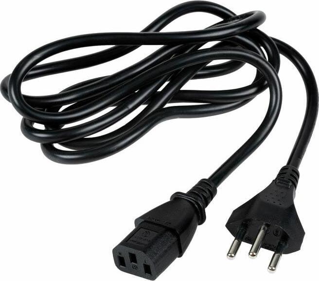 Image du produit Mitel Câble d'alimentation C13 10A 250V