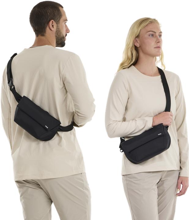Produktbild Thule EnRoute Sling Bag