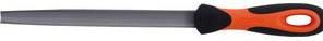 Image du produit Bahco Lime h-ronde 1-210-10-2-2 (Coupe 2, 250 mm)