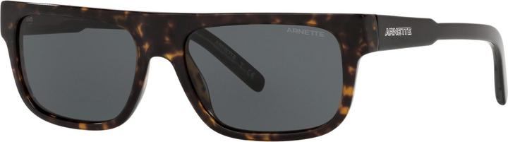 Image du produit Arnette Men's Sunglasses AN4278-120187 Ã˜ 55 mm