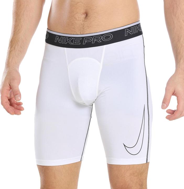 Produktbild Nike Pro Shorts (XL)