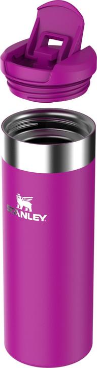Actual product image Stanley AeroLight Transit Mug (0.47 l)