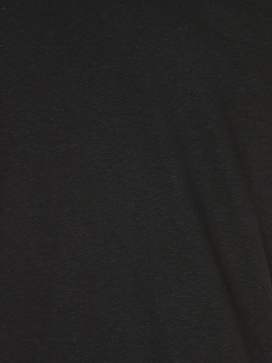 Actual product image Drykorn Raphael (L)