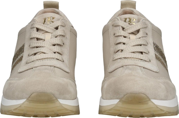 Produktbild Paul Green Sneaker (38)