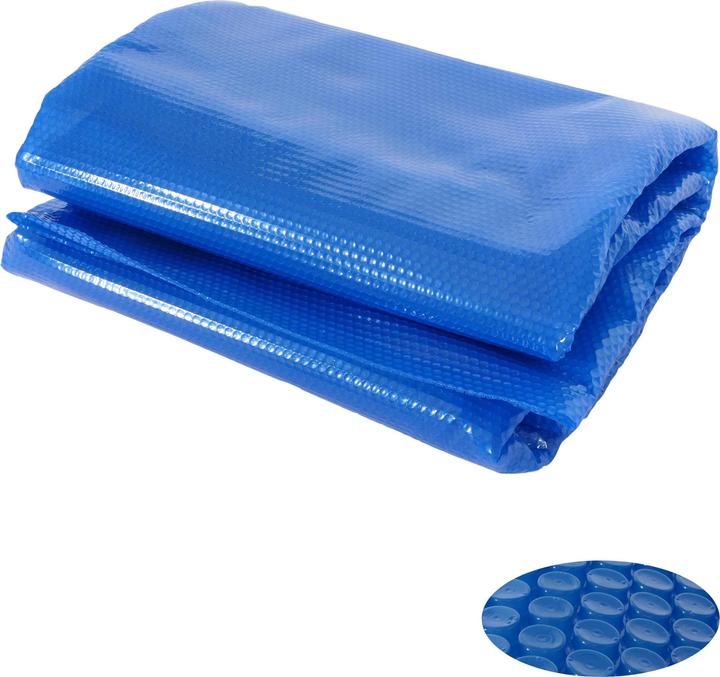 Produktbild MCW Pool-Abdeckung