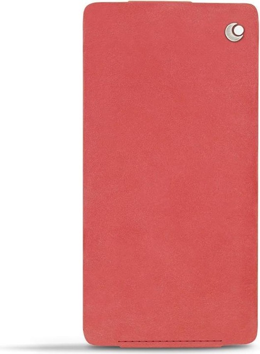 Image du produit Noreve Housse cuir vertical