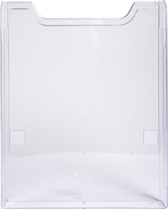 Actual product image Exacompta Other accessories (A4)