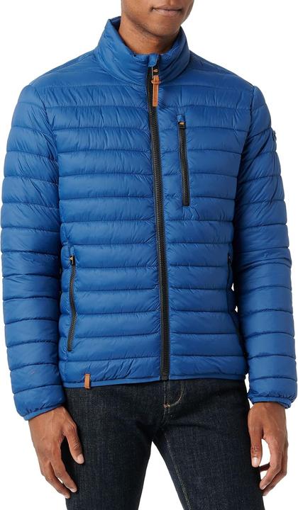 Actual product image Camel Active Herren Blouson (54)