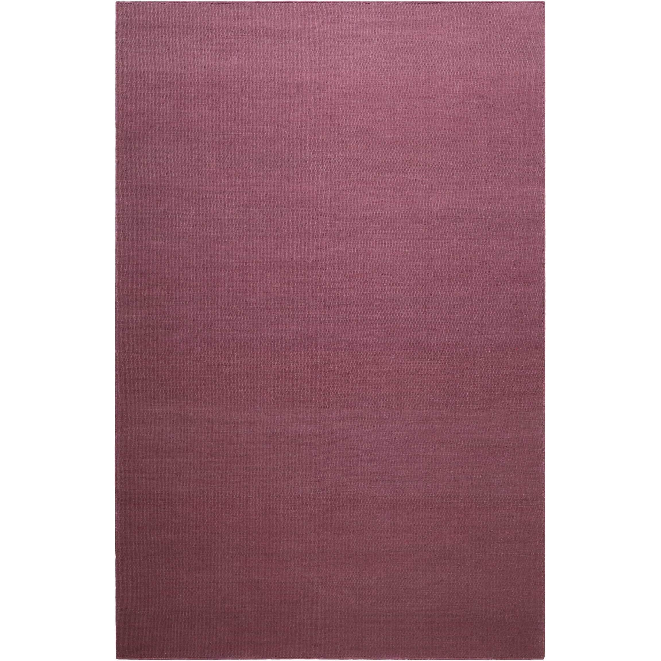 Green Looop, Teppich, Nizza (160 x 230 cm)