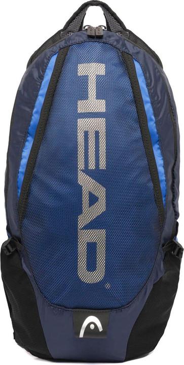 Produktbild Head Run Backpack (14 l)