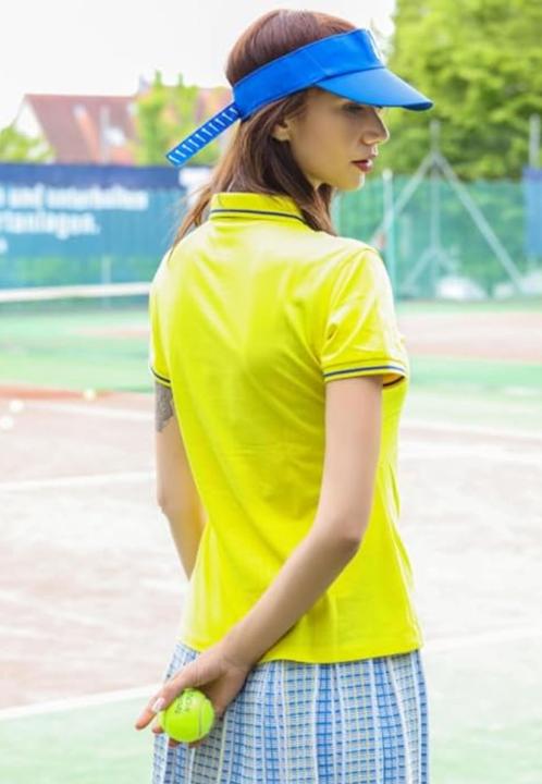 Actual product image Bellemere 3rd Ave (XS)