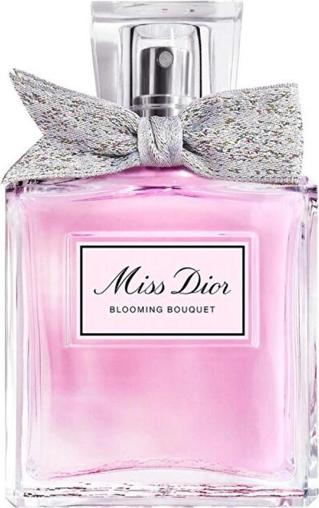 Immagine prodotto Dior Blooming Bouquet (Eau de toilette, 30 ml)
