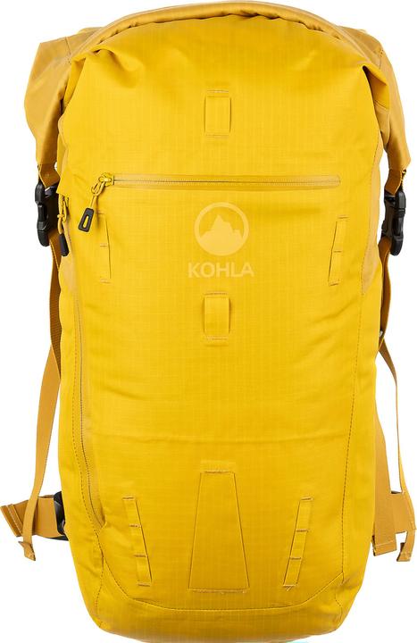 Produktbild Kohla Alpinist Pro 24L (24 l)