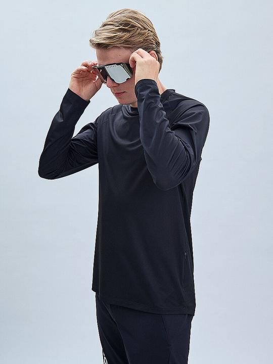 Image du produit Poc M's Essential MTB LS Jersey (S)