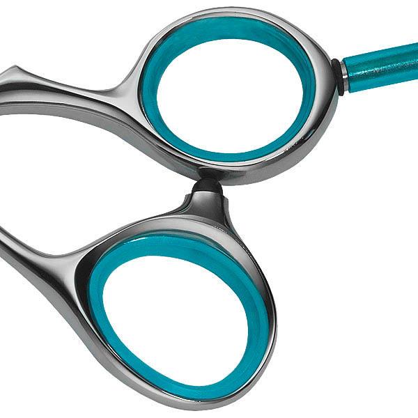 Actual product image Joewell Liberty Control scissors LBC (13.97 cm)