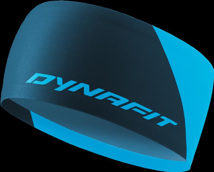 Produktbild Dynafit Performance 2 Dry Headband