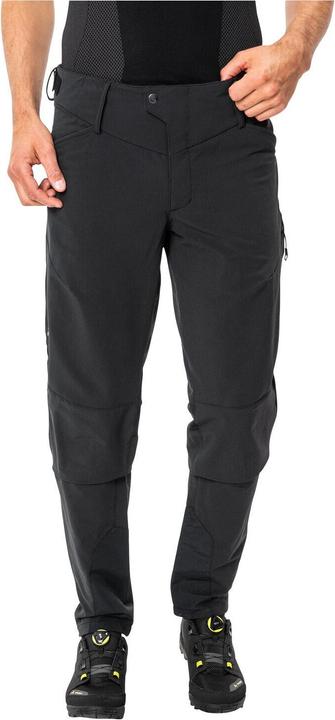Produktbild Vaude Qimsa Light (S)