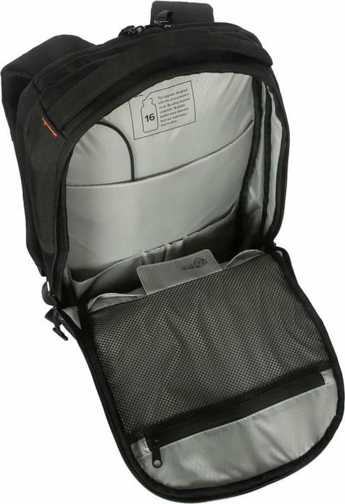 Produktbild Targus Commuter EcoSmart (16 l)