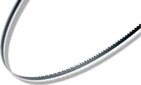 Actual product image Dedra band saw DED7722 - DED77221