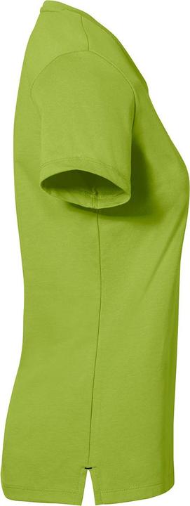 Produktbild Hakro COTTON TEC® V-Shirt (M)