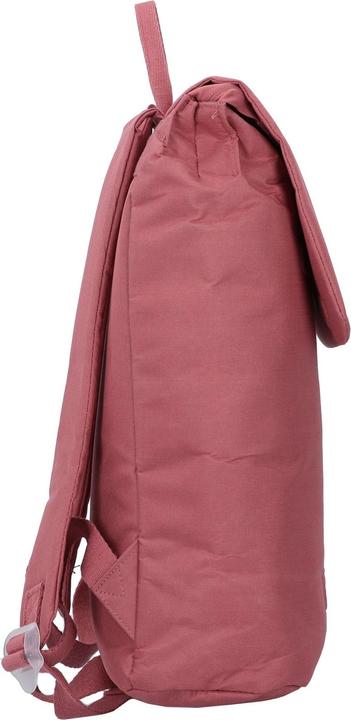 Immagine prodotto Bench Loft Daypack 40 cm (9 l)