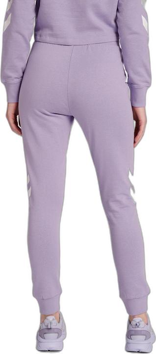 Produktbild hummel Legacy Woman Tapered Pants (L)