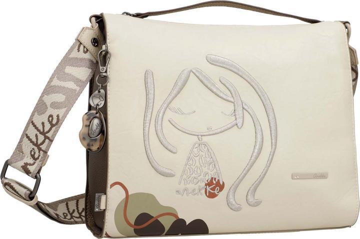 Immagine prodotto Anekke Gaia Handtasche 30 cm