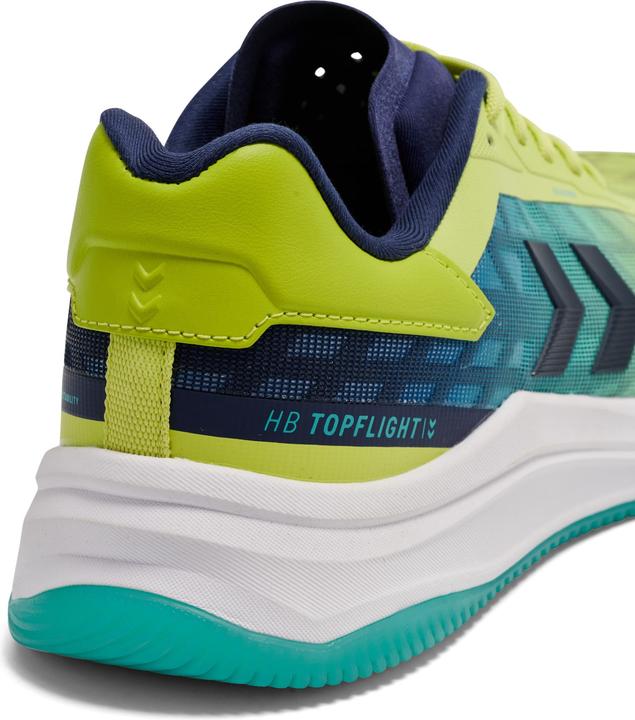 Immagine prodotto hummel Hb Topflight Pro (48)