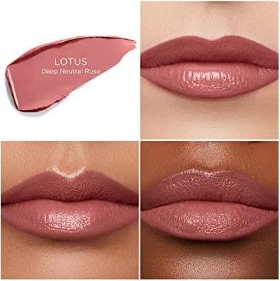Immagine prodotto Hourglass Unlocked (Lotus 314 Rosa)