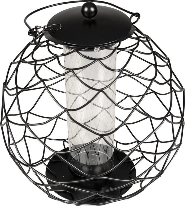 EBI Nistkasten für Meisen, Bausatz