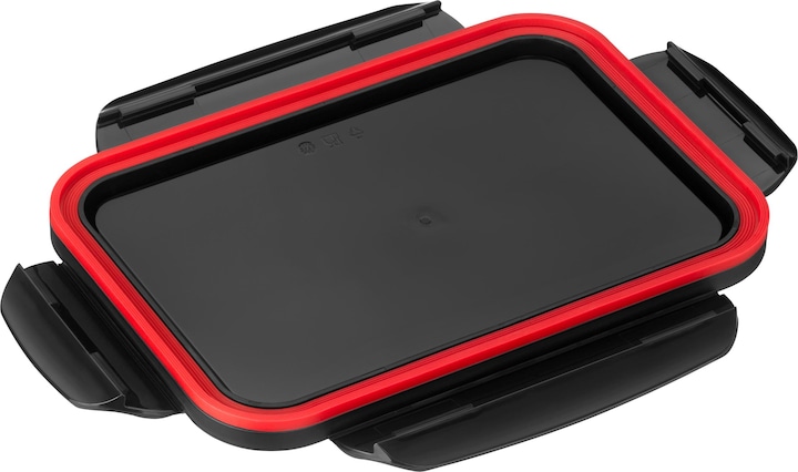 Actual product image Silit Storio (2.40 l)
