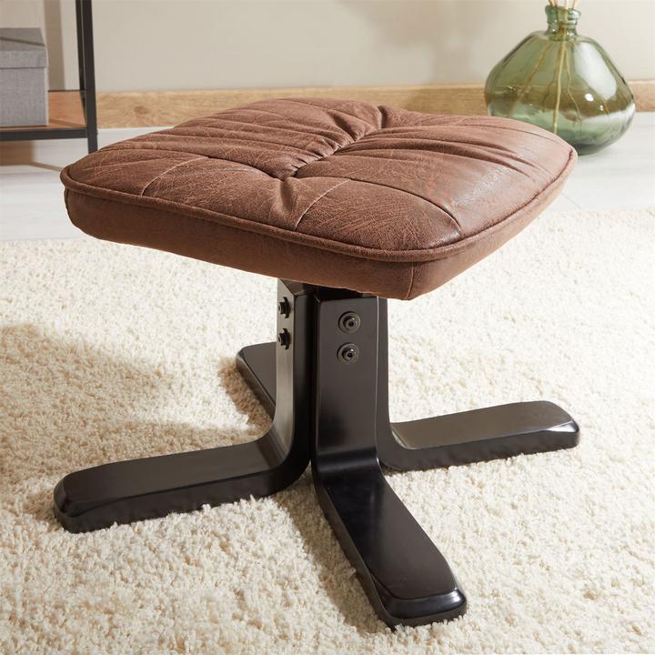 Immagine prodotto IDIMEX Charly