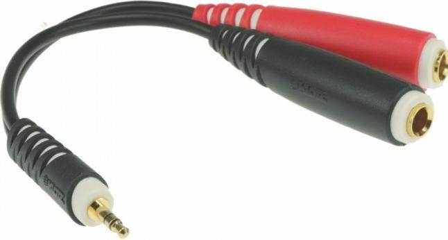 Klotz AYS-3 (0.20 m)