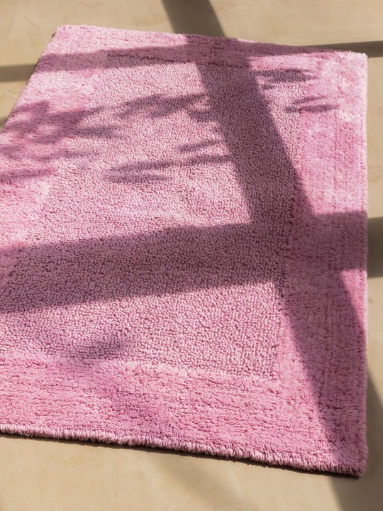 Produktbild Möve Loft (60 x 100 cm)