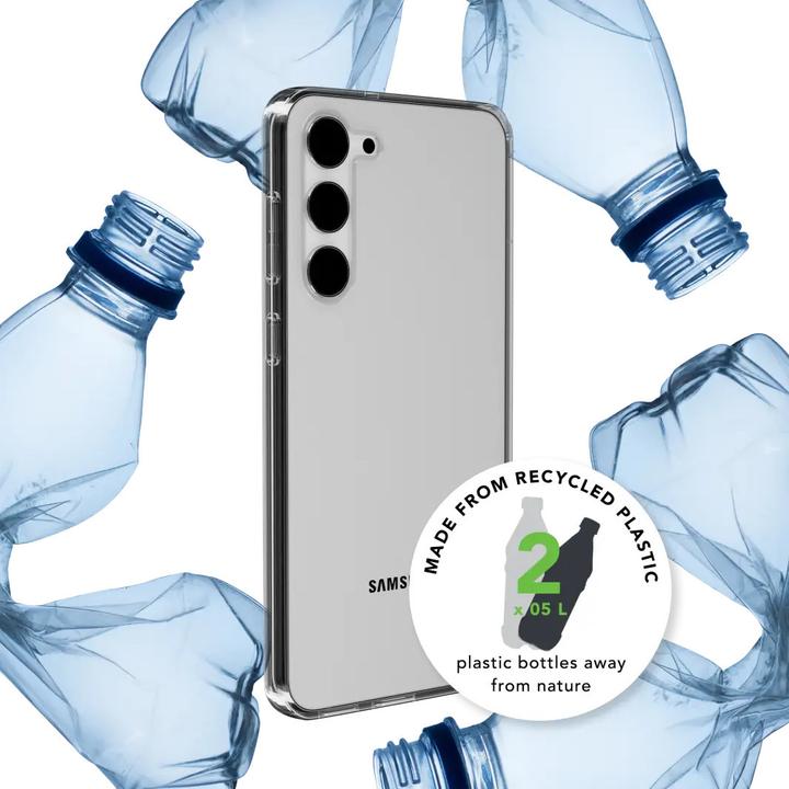 Produktbild dbramante1928 Iceland Pro (Samsung Galaxy S23 FE)