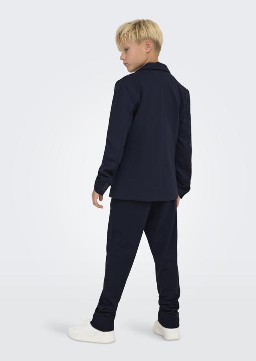 Produktbild Only & Sons Junior OSJMARK Blazer Einreihiger Blazer und Hose (164)