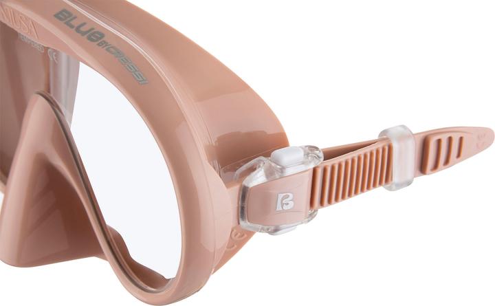 Image du produit Cressi Masque Musa