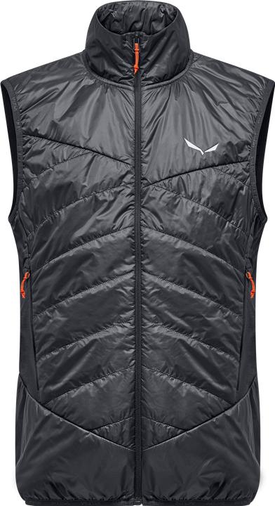 Produktbild Salewa Ortles Hybrid TirolWool® Responsive Weste (S)