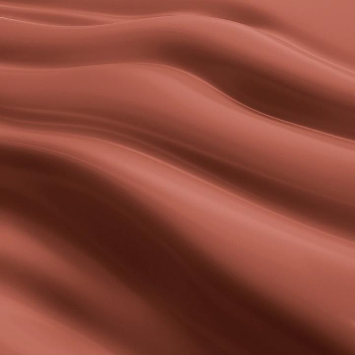 Produktbild Lancôme Idôle (Braun)