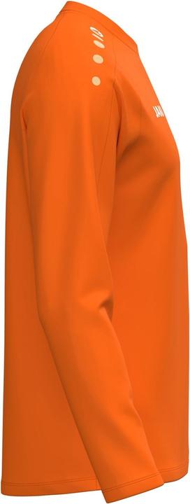 Produktbild JAKO Sweat One (3XL)