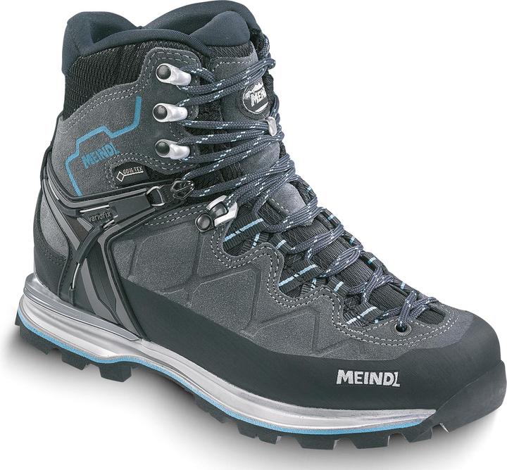 Produktbild Meindl Litepeak Lady Pro GTX (39.5)