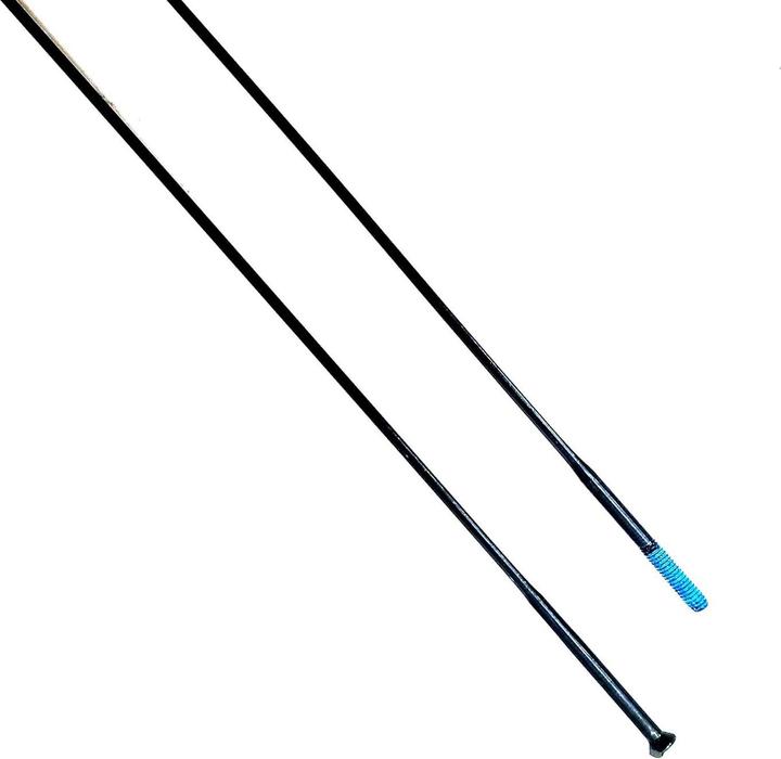 Shimano Spoke WH-RS700 VR