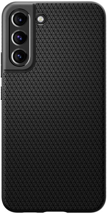 Produktbild Spigen Liquid Air (Samsung Galaxy S22 5G)
