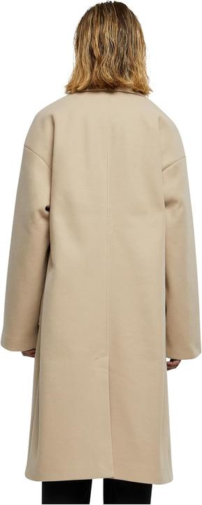 Image du produit Urban Classics Ladies Oversized Long Coat