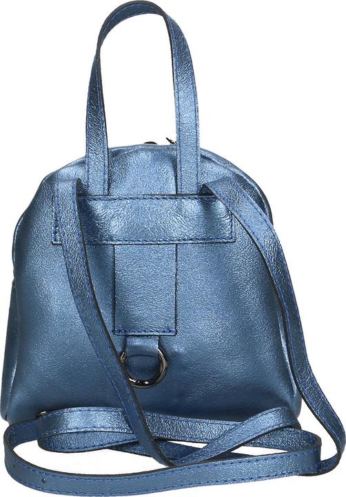 Immagine prodotto Gave Lux Glx2218813223Fbg (0.27 l)