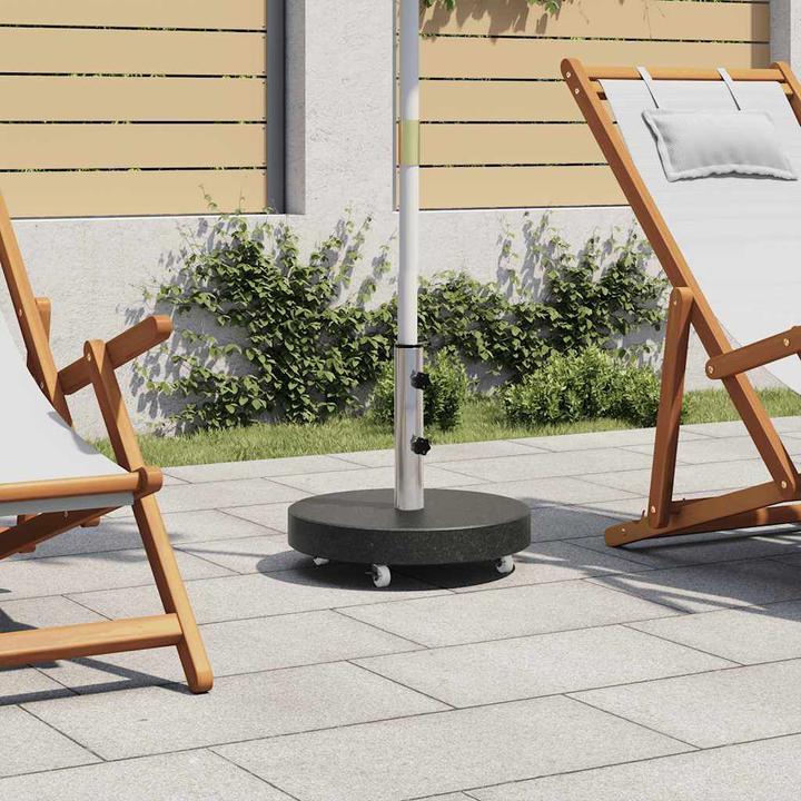 Image du produit VidaXL Idoya