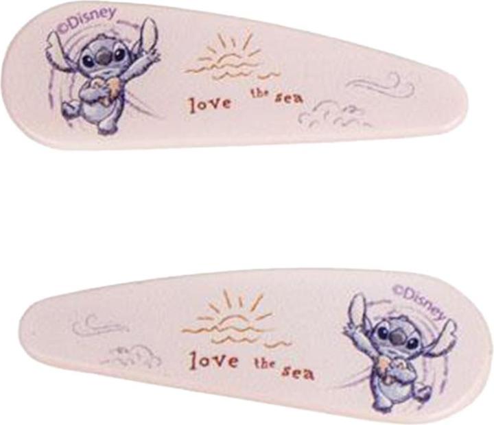Image du produit Cerdá Lilo & Stitch - Stitch