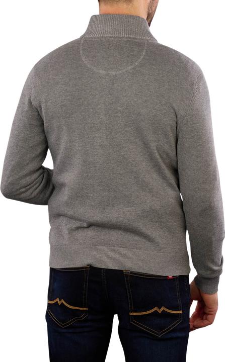 Actual product image Pierre Cardin 10020461 (L)