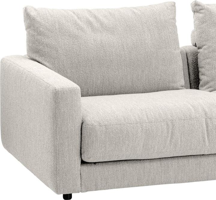Produktbild Pure Home Lifestyle Paradies-8011 (Ecksofa)