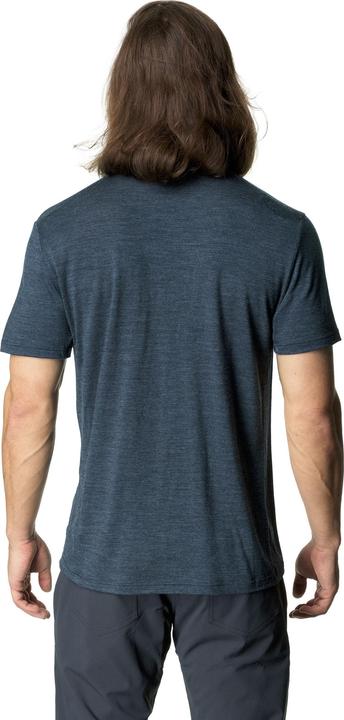 Produktbild Houdini Activist (XL)